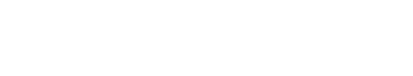 InsurancePortal