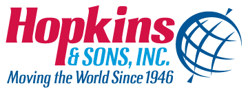 1102 Hopkins Sons