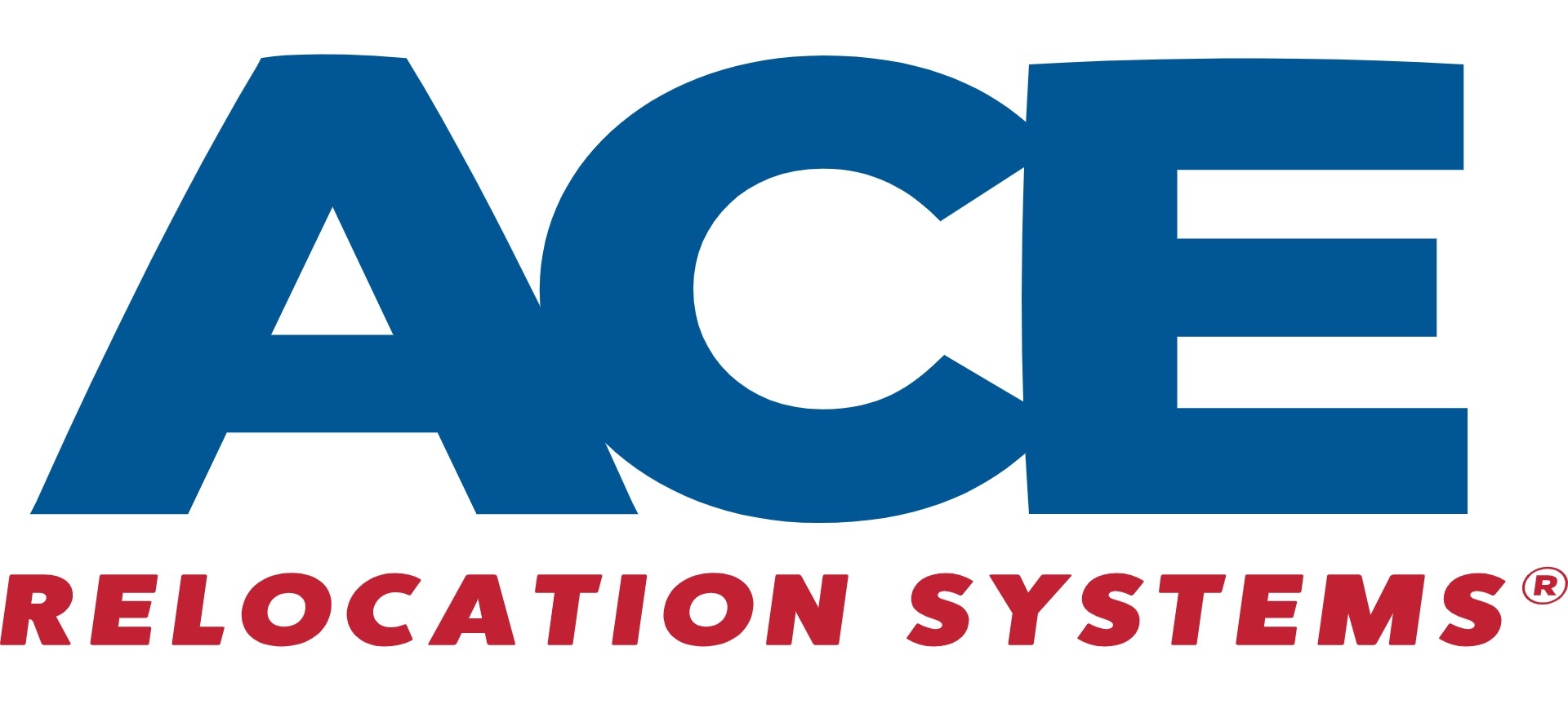 Ace Relocation Systems