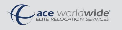 A Ce Worldwide MS