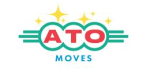 ATO