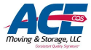Ace Moving Storage