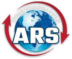 Advance relocation