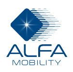 Alfa Mobility