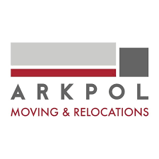 Arkpol Moving Relocation