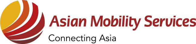 Asian Mobility Services