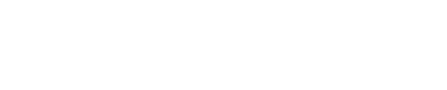 CrewPro – digital inventories for moving companies