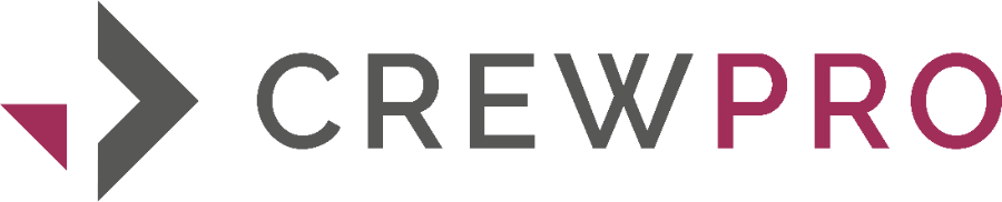 CrewPro – digital inventories for moving companies
