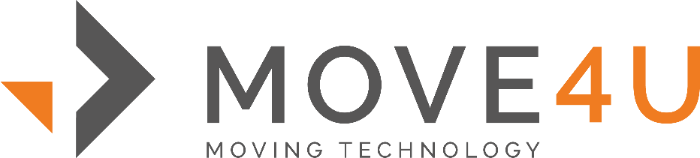 Move4U