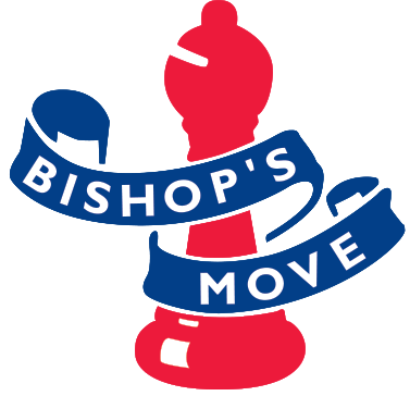 Bishops Logo Png