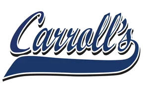 Carrolls Logo