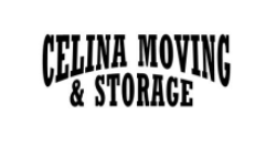 Celina