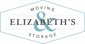 Elizabeths Moving Storage