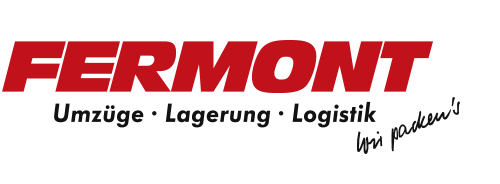 Fermont Logo 2018