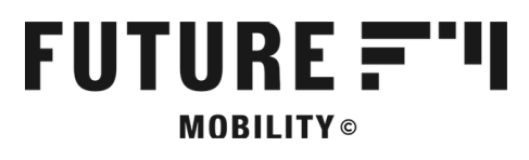 Future Mobility