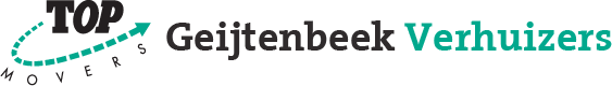 Geitenbeek Logo