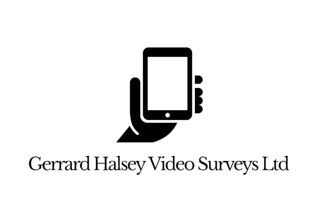 Gerrard Halsey Video Surveys