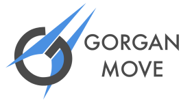 Gorgan Move
