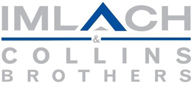 Imlach Group