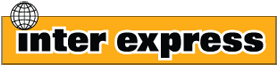 Inter Express