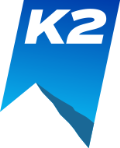 K2 Corporate Mobility
