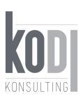 Kodi Consulting