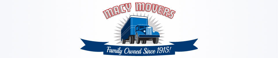 Macy Movers