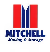 Mitchel Moving S Torage