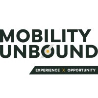 Mobility unbound