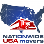 Nationwide USA Movers