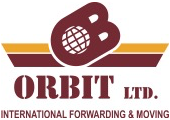 Orbit