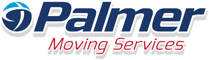 Palmer Logo w Stroke 4x 002
