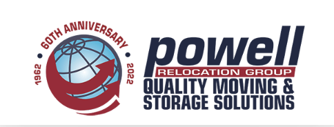 Powell Relocation Group
