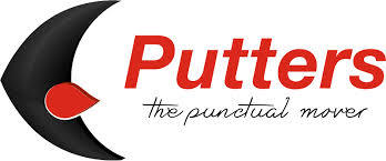 Putters Int