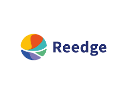 Reedge