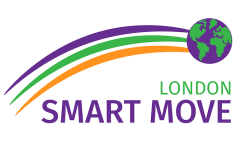 Smart Move London