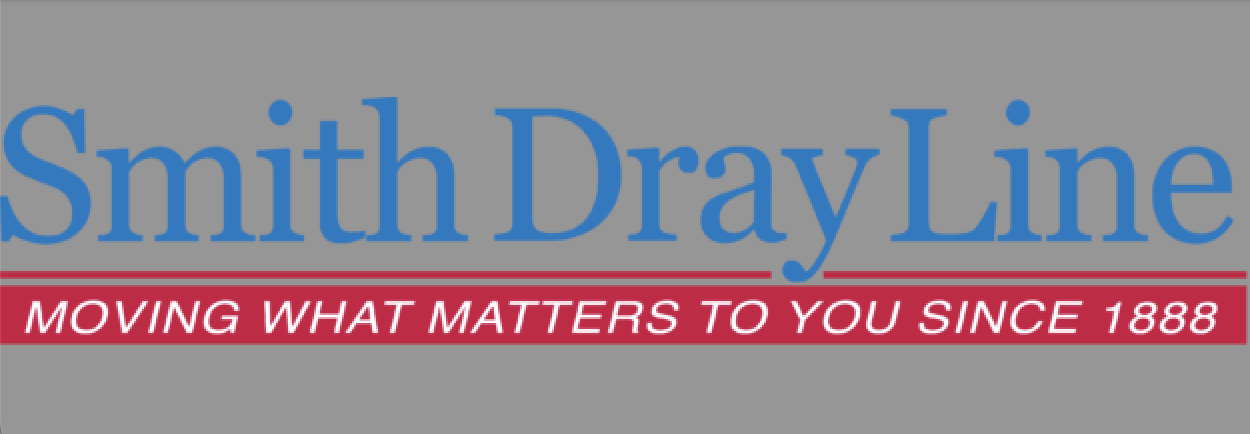 Smith Dray Line