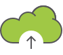 Surveyform is online and cloudbased