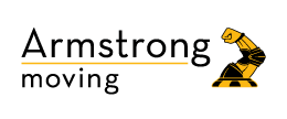 Armstrong