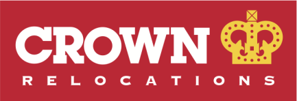 Crown Relocations
