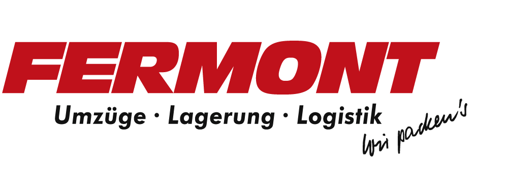 Fermont