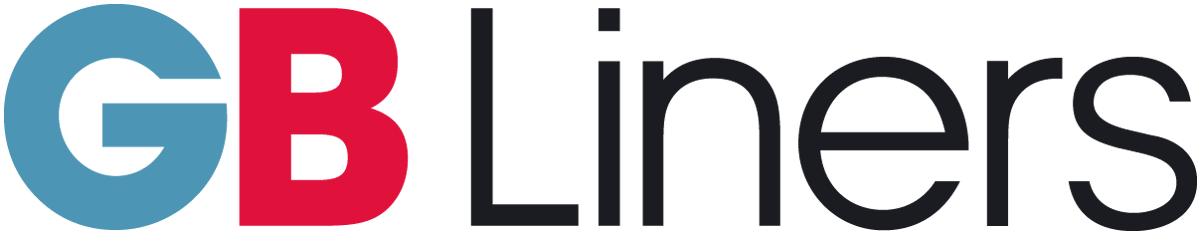 GB Liners