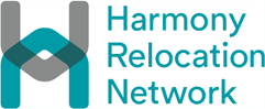 Harmony Relocation Network