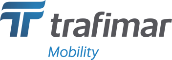Trafimar Mobility