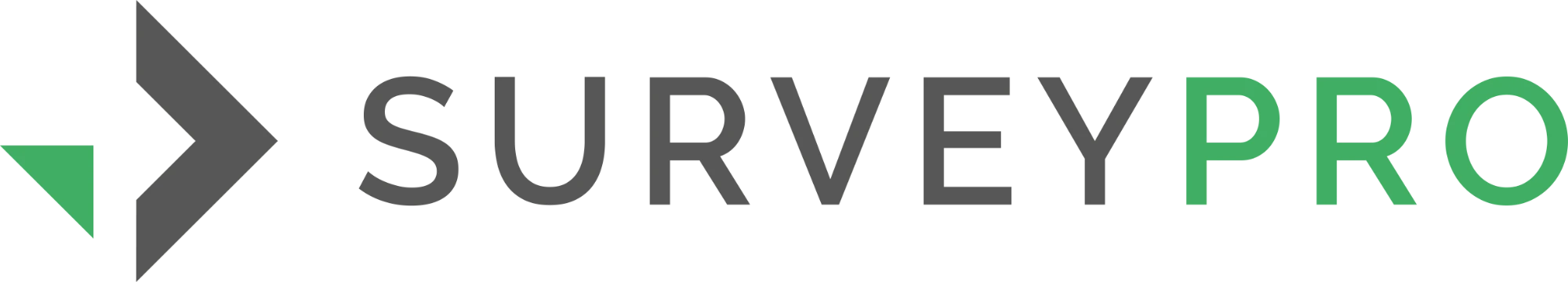 SurveyPro