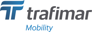 Trafimar Mobility Logo