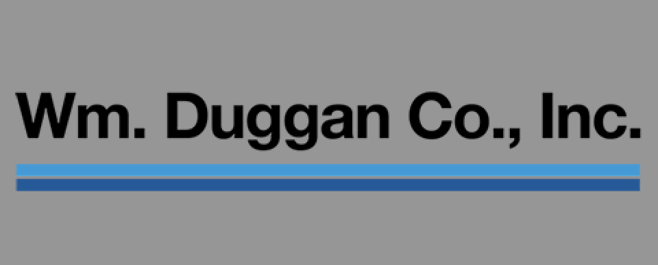 WM Duggan