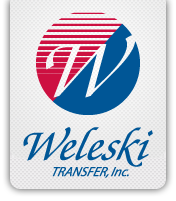 Welski