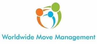 Worldwide Move Management