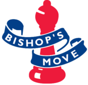 Bishops Logo Png